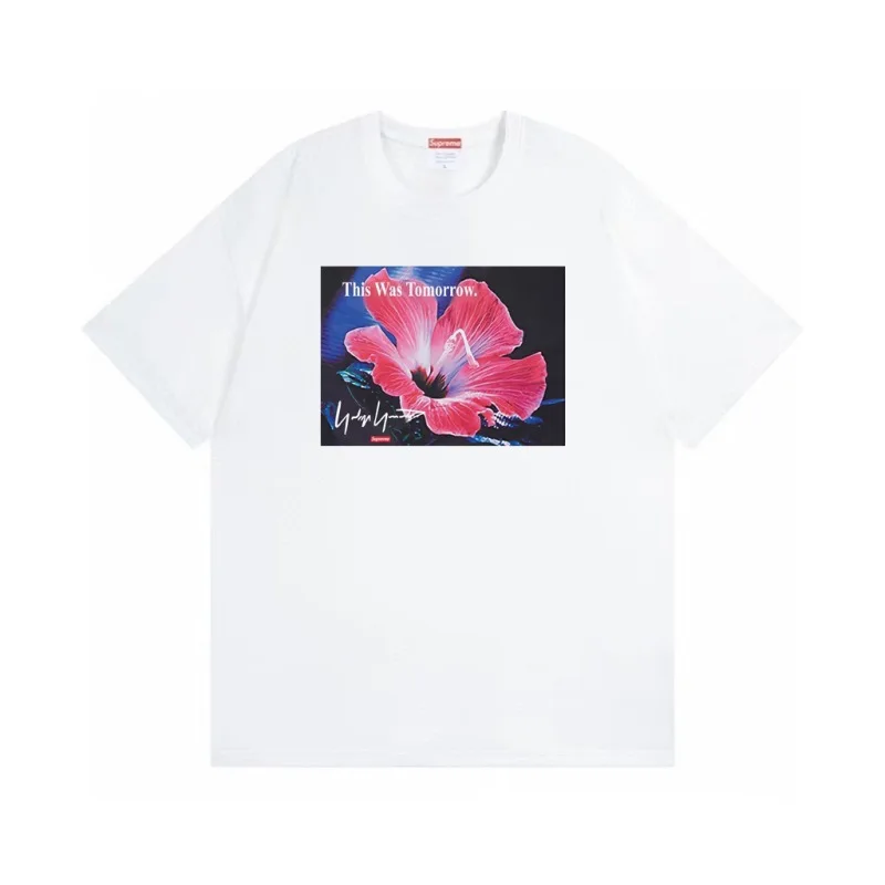 Supreme S-2XL thtxS121